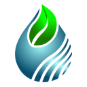 Bars Mühendislik Logo