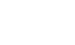 bars-muhendislik-logo