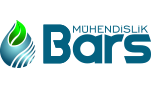 bars-muhendislik-logo